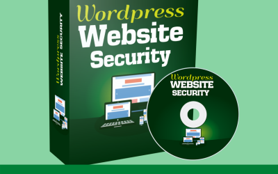 WordPress Website Security Video Course